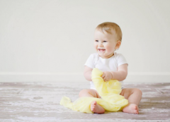 沈阳试管哪家医院做的最好？沈阳试管医院排名最好的名单揭晓！