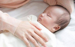 河南三代试管包生'男'孩价格是多少？2025三代试管“包生'男'孩”费用公