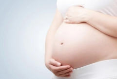 安徽试管费用全解析！安徽优秀试管医院名单推荐！