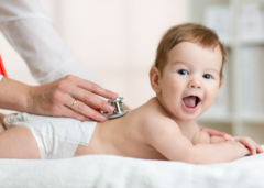 30万预算哈萨克斯坦试管生'男'孩全攻略：费用明细与医院精选