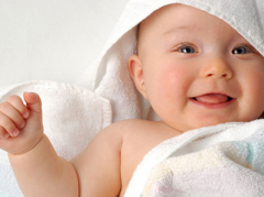 国内试管龙凤胎费用一览，附试管龙凤胎受孕价格表