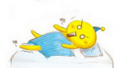 试管移植后为什么会抽筋？医生告诉你缓解方法与注意事项！