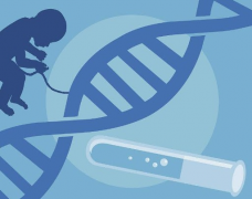 全国最权威试管医院排行榜：2024年成功率、费用与服务全解析！