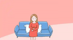 芜湖弋矶山医院进行试管手术所需费用是多少？详细解读试管费用情况