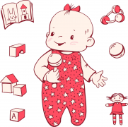 提升母乳量，解决母乳不足的小妙招和实用建议有哪些？