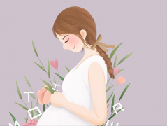 在大连市妇女儿童医疗中心做试管，想要生育双胞胎大概需要多少费用