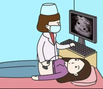 在大连医科大学附属第一医院做供卵试管，整个流程大概需要花费多少