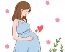 试管治疗过程中，可能会遇到哪些常见的并发症或风险？全面解析试管