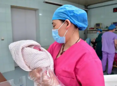 河北试管能生双胞胎吗？需要多少费用？