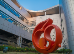 绍兴妇幼保健院哪些医生试管技术好？盘点医生名单！