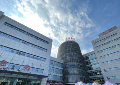 上海长海医院试管水平很高，成功率国内领先！