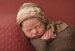 北京2025年做一次三代试管一次花销详解，看完不迷茫！