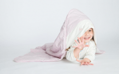 三代试管医院排名揭晓：2025年河北三代试管机构排行榜前十更新！