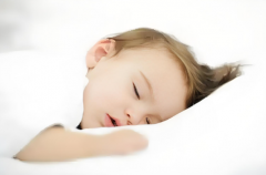 金华能做三代试管的医院名单公布，哪家好一看数据便知！