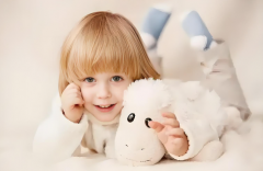 2025安徽试管具体费用公布：一个周期大概要花多少钱一次说清！