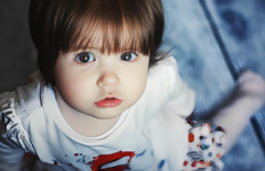 2025年云南做三代试管具体花销整理公开，价格不贵直接冲！