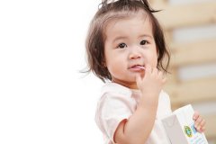 江苏三代试管要准备多少钱？2025版收费标准公开！