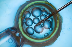 兰州三代试管移植整体费用明细解读？如何做能有效节省费用？