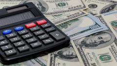 珠海私立机构三代试管总费用详细解读，请参考这份明细！