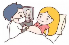 试管移植10天后突然发现阴道流血，遇到这种情况应该如何应对？