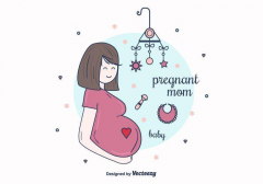 28岁女性进行试管治疗时，一般会放置几个胚胎来提高成功率？