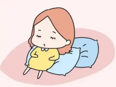 试管婴儿能否通过阴道超声引导完成胚胎移植？全面解析与了解