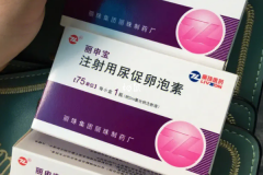 试管拮抗剂方案选什么药物促排好？对比才有答案！