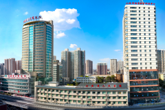 盘点山西试管医院，10家医院排名领先！