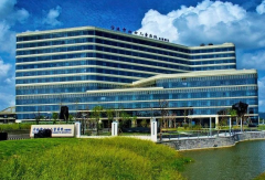 宁波妇儿医院试管成功率解析，试管医生介绍！