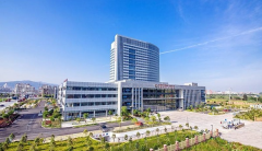 温州附一医试管技术先进，双胞胎试管费用公布！