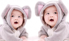 辽宁医院做个双胞胎需要多少钱？辽宁试管双胞胎收费标准2025最新公布