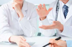 单身人士做试管要多少钱？最新解读国内2025试管条件！