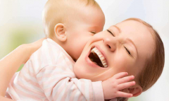 沈阳私立医院做三代试管一般多少钱？沈阳私立做三代试管费用公开！