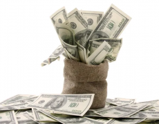 2024年乌克兰第三代试管费用是多少？完整费用清单与成功率揭秘！