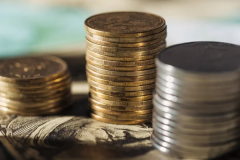 石家庄三代试管生龙凤胎多少钱？解析三代试管的详细费用