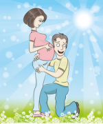 哈尔滨妇产医院试管成功率究竟有多高？详细解读与分析