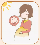 哈尔滨妇产医院是否提供供卵试管服务？全面了解其辅助生殖技术选项