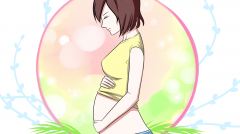 在哈尔滨红十字医院，进行供卵试管治疗大概需要花费多少钱？详细费