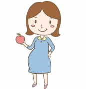 在哈尔滨妇产医院进行人工授精治疗，大概需要准备多少费用？详细费