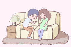 济南地区不孕不育医院的排名情况具体是怎样的？为您揭晓各大医院的