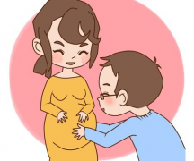 试管移植如果不成功，相关的费用会怎么处理？全面解析失败情况下的