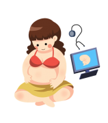 试管移植手术19天后突然出血，我应该如何应对和处理？全面指导及紧急