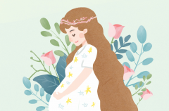 试管过程中，养囊胚（即培养早期胚胎至囊胚阶段）的具体收费标准是