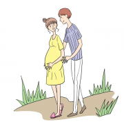 在马来西亚，进行一次第三代试管技术的治疗大概需要花费多少钱呢？