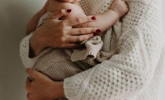 淮安市妇幼保健院试管婴儿：成功率40%-60%，揭秘生育新希望！