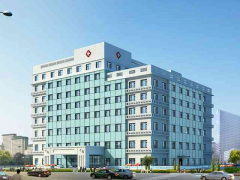 延边妇产医院做试管费用发布，花钱真的不多！