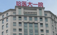 哈尔滨医大一院试管花钱多吗？一次需要多少费用？