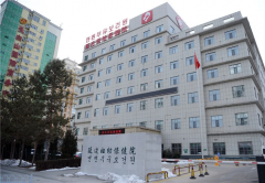 延边妇产医院做试管技术如何？成功率分享如下！