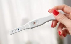 冻胚移植6天白板，别灰心！成功怀孕仍有希望！