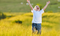 山大一院能不能做试管技术？附上2025年山大一院试管成功率数据！